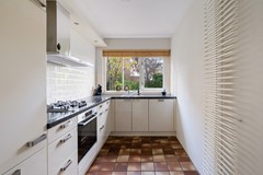 Tinbergendreef 4_10.jpg